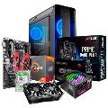 PC GAMER PRO DESDE $12,000