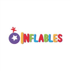 RENTA DE INFLABLES