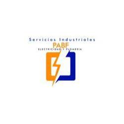 Servicios Industriales Pabf