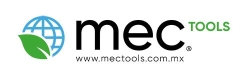 Cabinas de Pintura Mectools