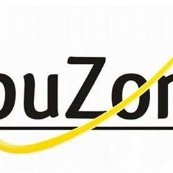 Compuzone