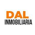 Dal Inmobiliaria