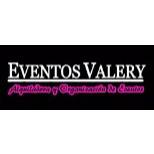 Valery Eventos