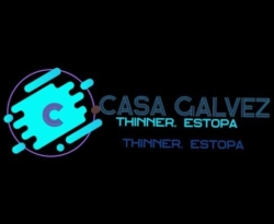 CASA GALVEZ