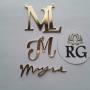 Collares personalizados