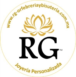 RG Orfebreria y Bisuteria