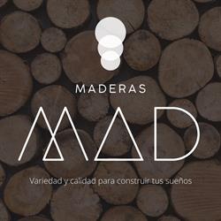 Maderas MAD