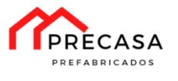 PREFABRICADOS PRECASA