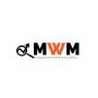 MArketing Web Mexico