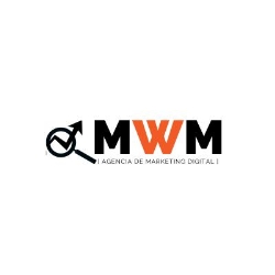 Marketing Web México - Agencia de Publicidad