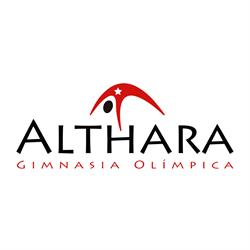 Althara gimnasia