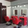Instalaciones equipadas para para ofrecer servicios de calidad.