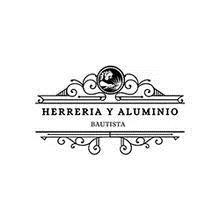 Herrería Y Aluminio Bautista