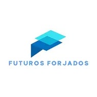 Futuros Forjados