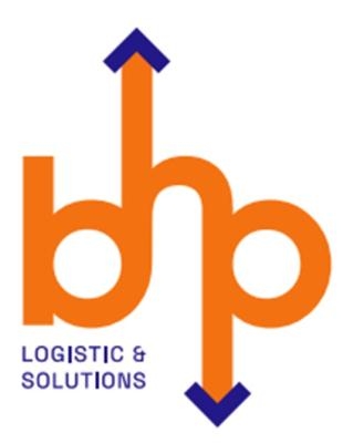 BHP logistic & solution