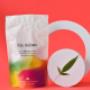 Gomitas cbd