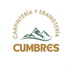 Carpintería Y Ebanistería Cumbres