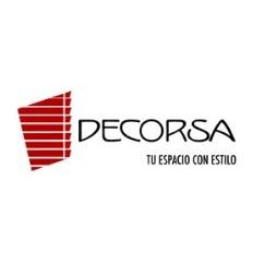 Decorsa Persianas Veracruz