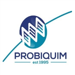 Probiquim