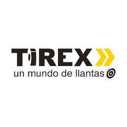 TIREX Michelin Plaza Crystal