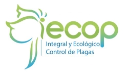 IECOP® Fumigación y Control de Plagas