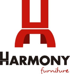Harmony Furniture Muebles