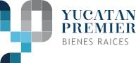 Yucatan Premier