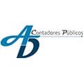 Ad Contadores Públicos