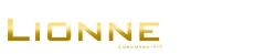 Agencia de Edecanes Lionne