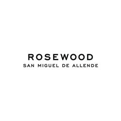 Rosewood San Miguel de Allende
