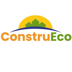 ConstruEco Los Cabos