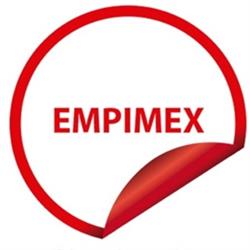 EMPIMEX Película plástica fleje esquineros cintas