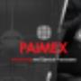 Paimex processes