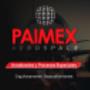 Paimex