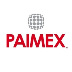 PAIMEX Anodize