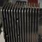 BLACK-ANODIZE-NEGRO-