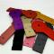 COLOR-ANODIZE-COLOR-