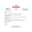 Lista de servicios