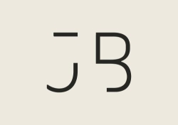 Juvenalia Brío CDMX | Botox, Fillers, Laser (Bilingual Team)