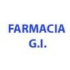 Farmacia Gi Cc