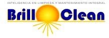 LIMPIEZA DE SALAS, TAPETES Y COLCHONES