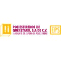 Poliestirenos De Cuautitlán Sa De Cv