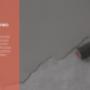 Layon Monolithic MicroCemento