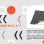 Layon Wondertile Mallas