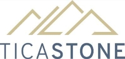 TICASTONE