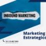 Inbound Marketing