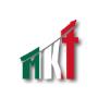 MKT