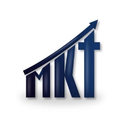 Consultoria Mkt Marketing Estrategico
