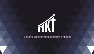 MKT-Marketing-Estrategico