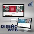 Diseño Web